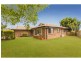 174 Goodfellows Road, Murrumba Downs QLD 4503