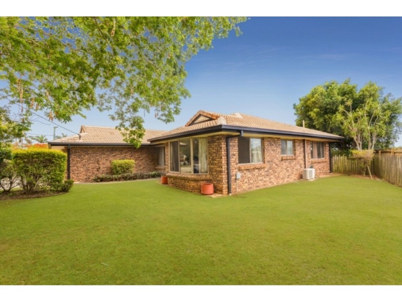 174 Goodfellows Road, Murrumba Downs QLD 4503