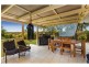 174 Goodfellows Road, Murrumba Downs QLD 4503