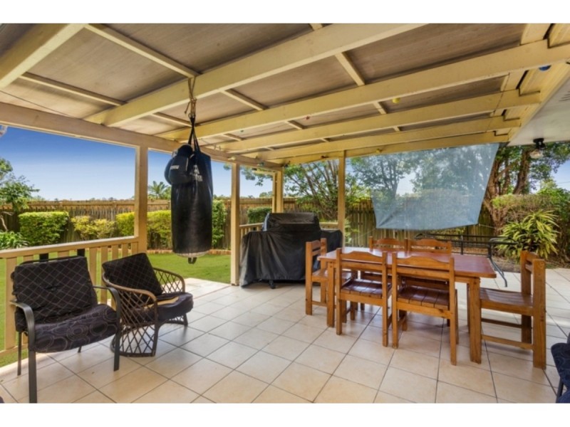 174 Goodfellows Road, Murrumba Downs QLD 4503