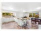 174 Goodfellows Road, Murrumba Downs QLD 4503