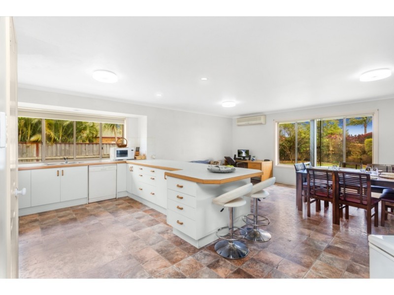 174 Goodfellows Road, Murrumba Downs QLD 4503