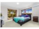 174 Goodfellows Road, Murrumba Downs QLD 4503