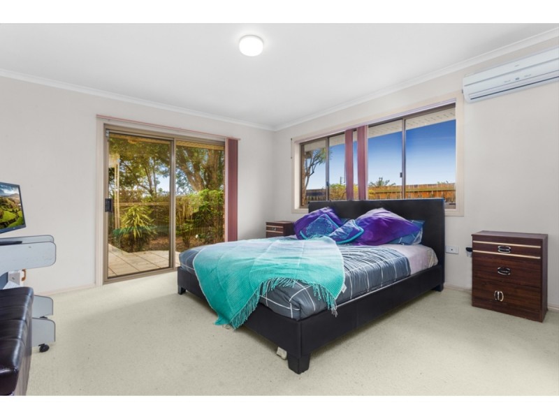 174 Goodfellows Road, Murrumba Downs QLD 4503