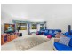174 Goodfellows Road, Murrumba Downs QLD 4503