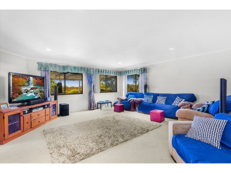 174 Goodfellows Road, Murrumba Downs QLD 4503