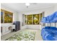 174 Goodfellows Road, Murrumba Downs QLD 4503