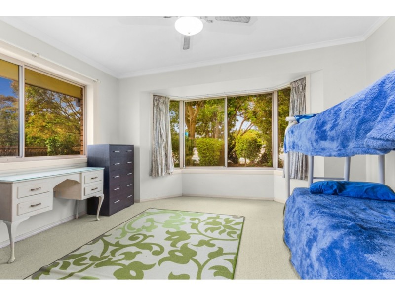 174 Goodfellows Road, Murrumba Downs QLD 4503