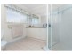 174 Goodfellows Road, Murrumba Downs QLD 4503