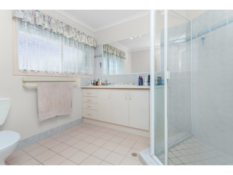174 Goodfellows Road, Murrumba Downs QLD 4503