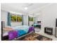 174 Goodfellows Road, Murrumba Downs QLD 4503
