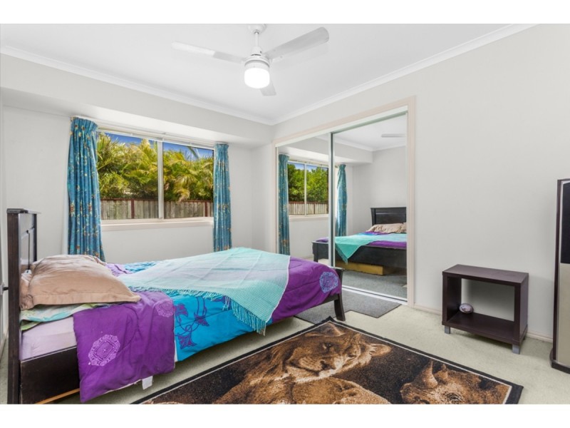 174 Goodfellows Road, Murrumba Downs QLD 4503