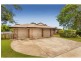 174 Goodfellows Road, Murrumba Downs QLD 4503