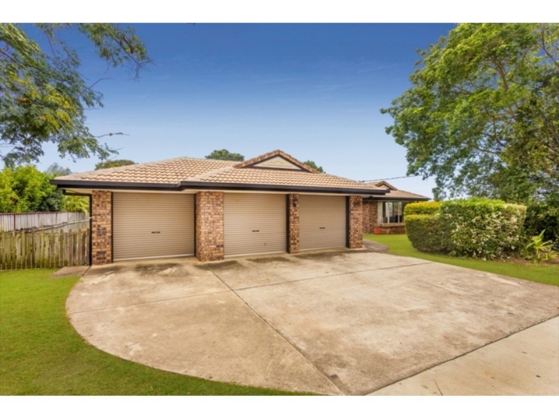 174 Goodfellows Road, Murrumba Downs QLD 4503