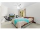 174 Goodfellows Road, Murrumba Downs QLD 4503