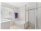 174 Goodfellows Road, Murrumba Downs QLD 4503