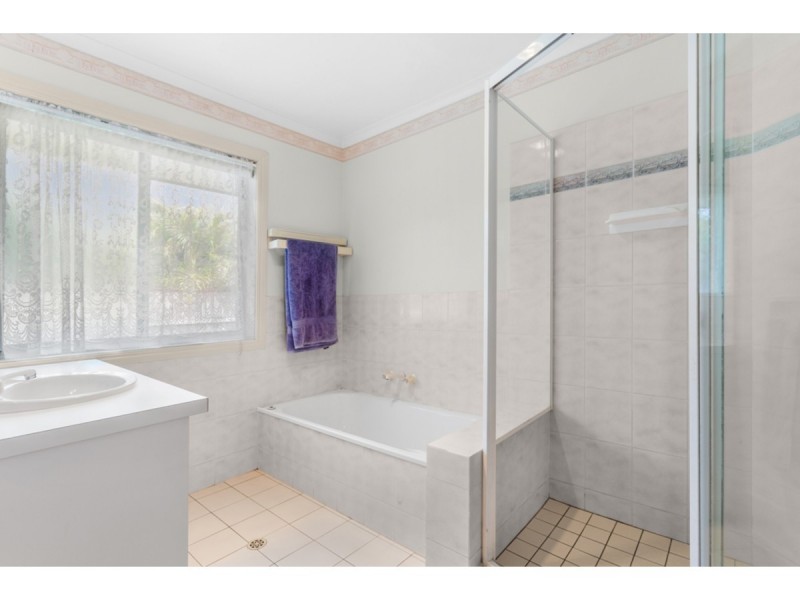 174 Goodfellows Road, Murrumba Downs QLD 4503