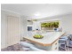 174 Goodfellows Road, Murrumba Downs QLD 4503