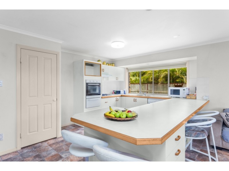 174 Goodfellows Road, Murrumba Downs QLD 4503
