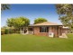 174 Goodfellows Road, Murrumba Downs QLD 4503