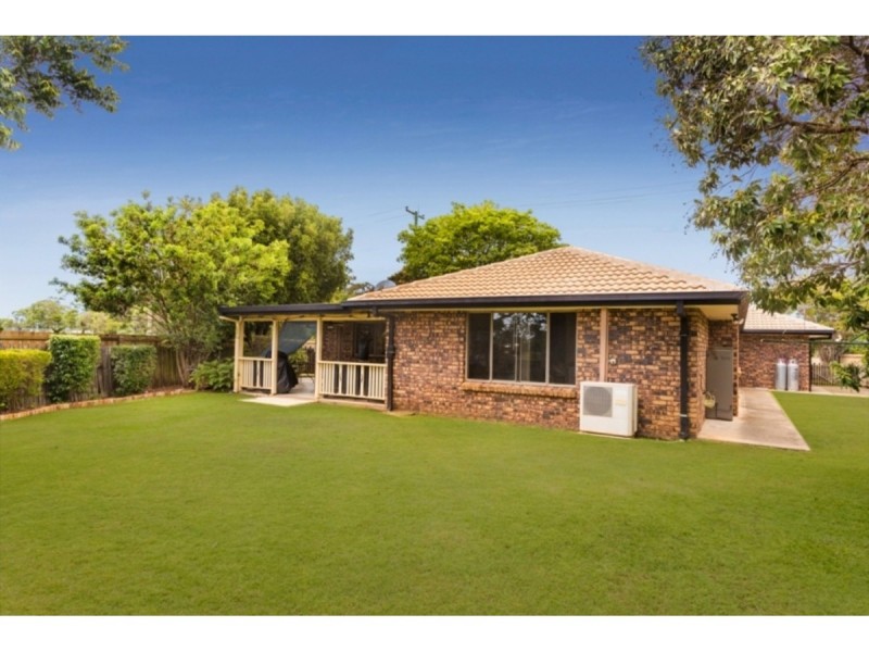 174 Goodfellows Road, Murrumba Downs QLD 4503
