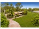 324-328 Oakey Flat Road, Morayfield QLD 4506