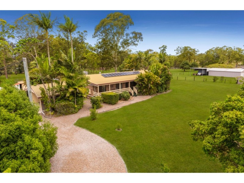 324-328 Oakey Flat Road, Morayfield QLD 4506