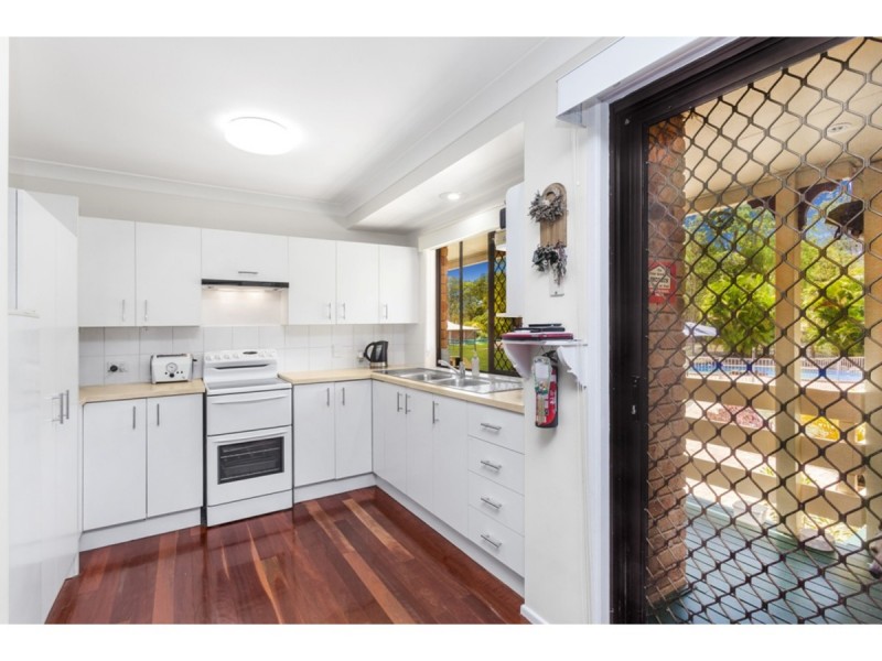 324-328 Oakey Flat Road, Morayfield QLD 4506