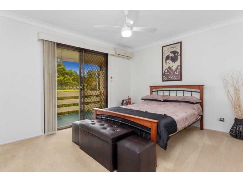 324-328 Oakey Flat Road, Morayfield QLD 4506