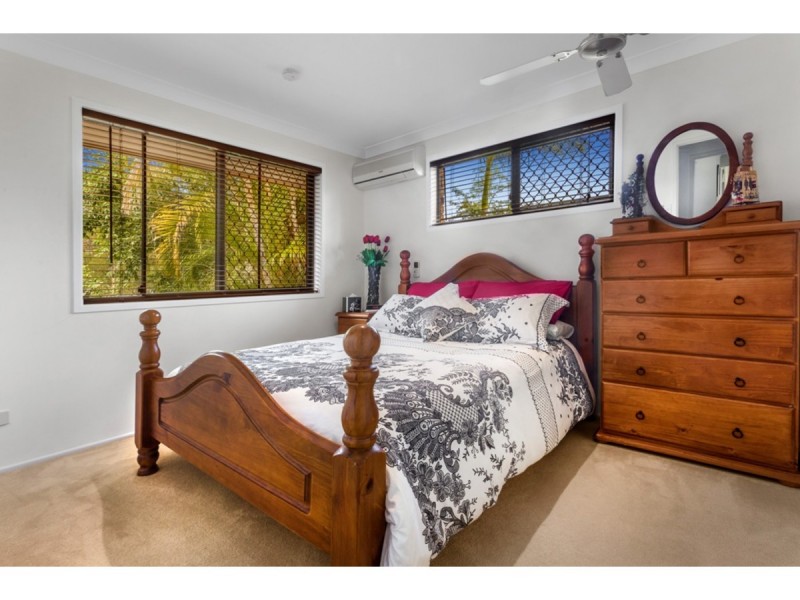 324-328 Oakey Flat Road, Morayfield QLD 4506