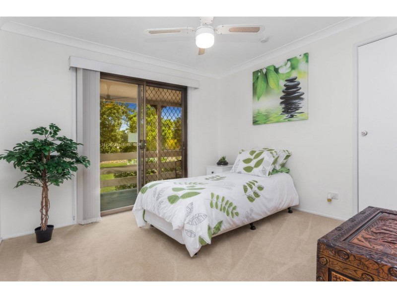324-328 Oakey Flat Road, Morayfield QLD 4506