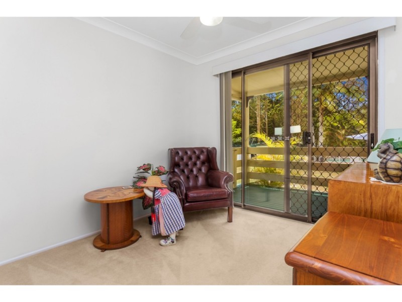 324-328 Oakey Flat Road, Morayfield QLD 4506