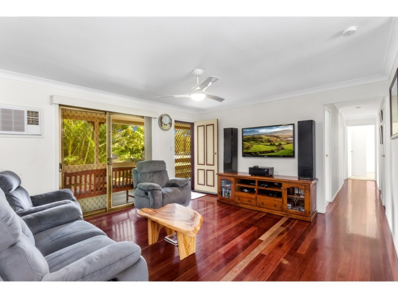 324-328 Oakey Flat Road, Morayfield QLD 4506