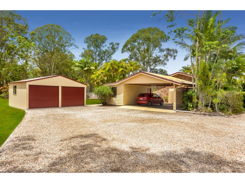 324-328 Oakey Flat Road, Morayfield QLD 4506