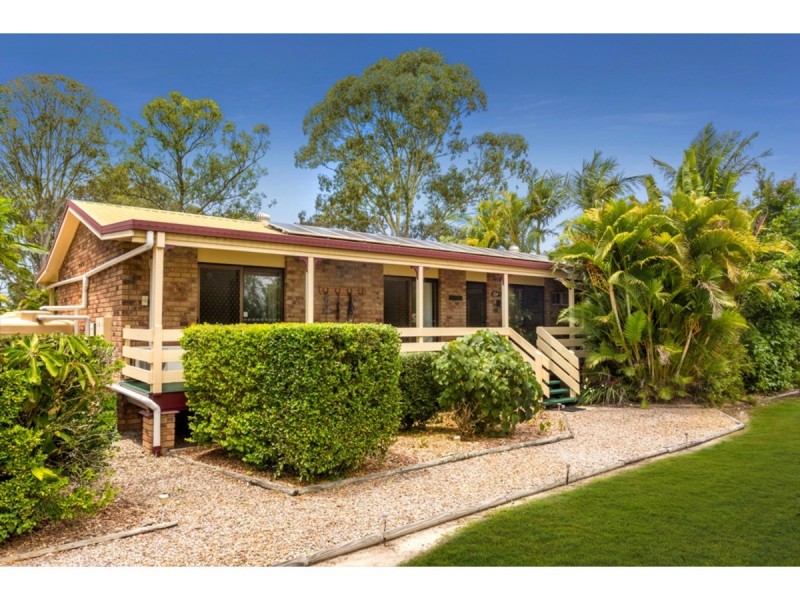 324-328 Oakey Flat Road, Morayfield QLD 4506