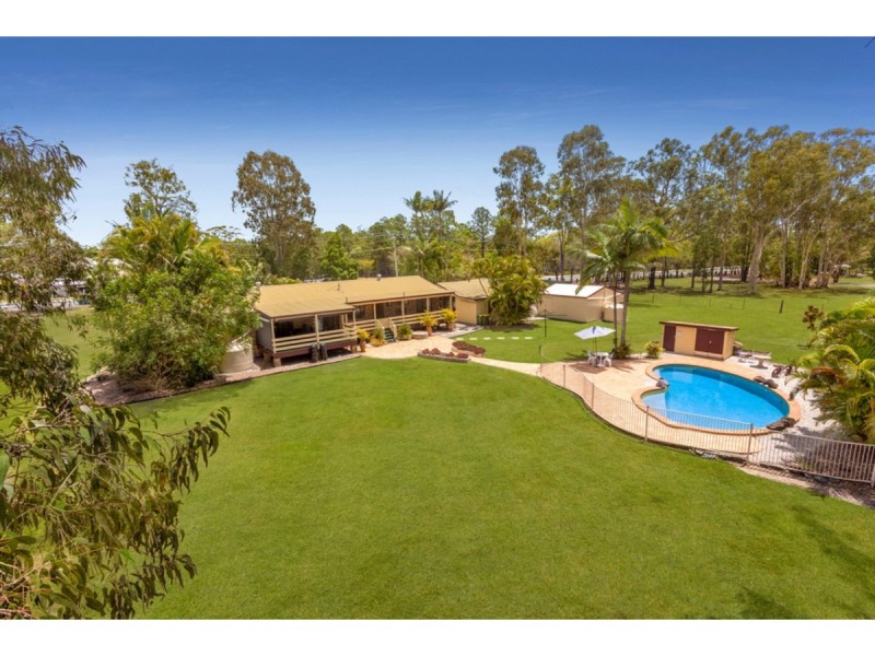 324-328 Oakey Flat Road, Morayfield QLD 4506