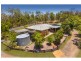 24 Alf Dobson Road, Narangba QLD 4504