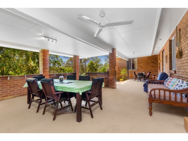 24 Alf Dobson Road, Narangba QLD 4504