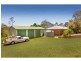 24 Alf Dobson Road, Narangba QLD 4504