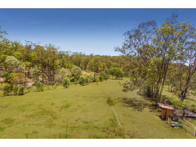 24 Alf Dobson Road, Narangba QLD 4504