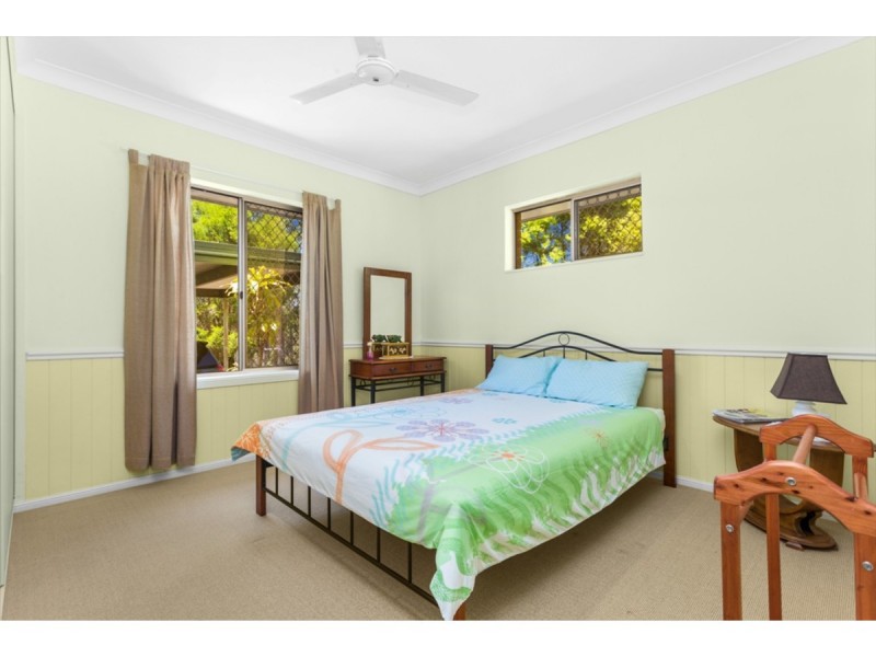 24 Alf Dobson Road, Narangba QLD 4504