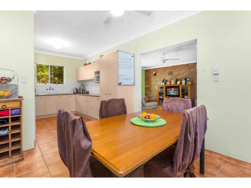 24 Alf Dobson Road, Narangba QLD 4504