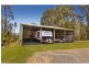 24 Alf Dobson Road, Narangba QLD 4504