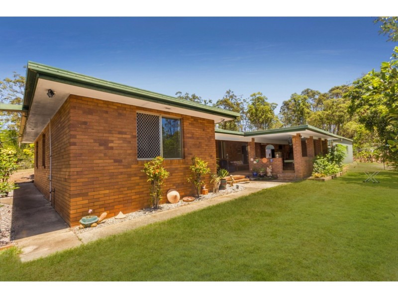 24 Alf Dobson Road, Narangba QLD 4504