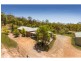 24 Alf Dobson Road, Narangba QLD 4504