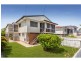 23 Townsend Street, Brighton QLD 4017
