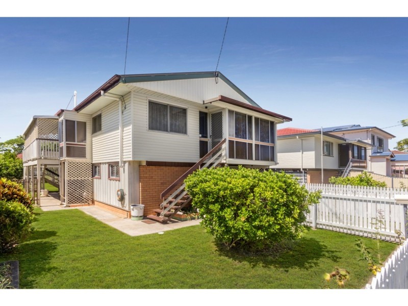 23 Townsend Street, Brighton QLD 4017