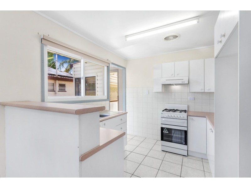 23 Townsend Street, Brighton QLD 4017