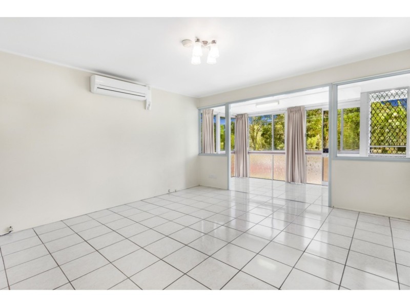 23 Townsend Street, Brighton QLD 4017