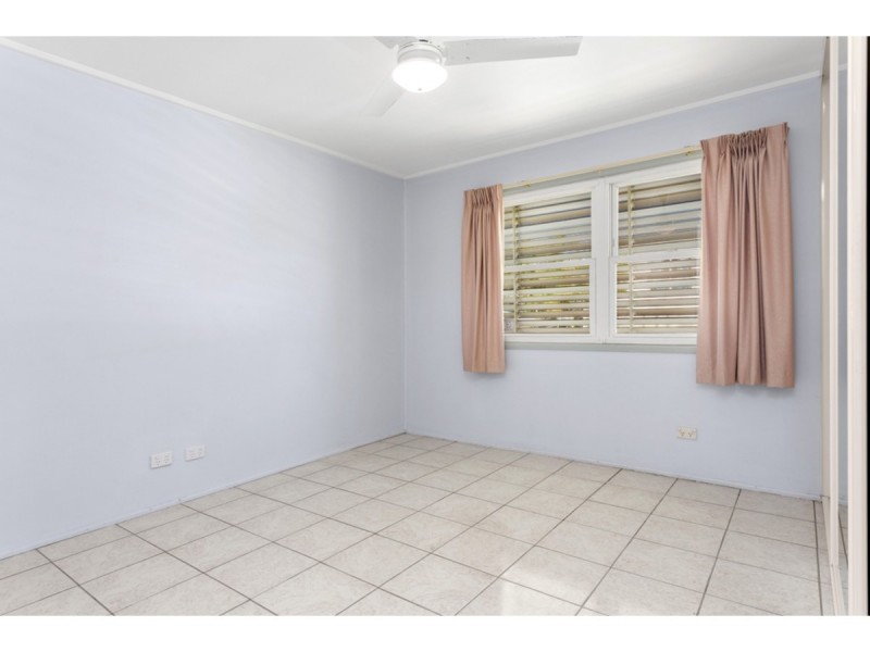 23 Townsend Street, Brighton QLD 4017